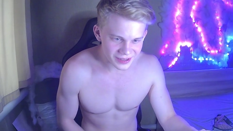 meow_mickey  09-08-2022